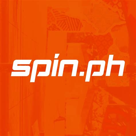 phspin11|SPIN.ph .